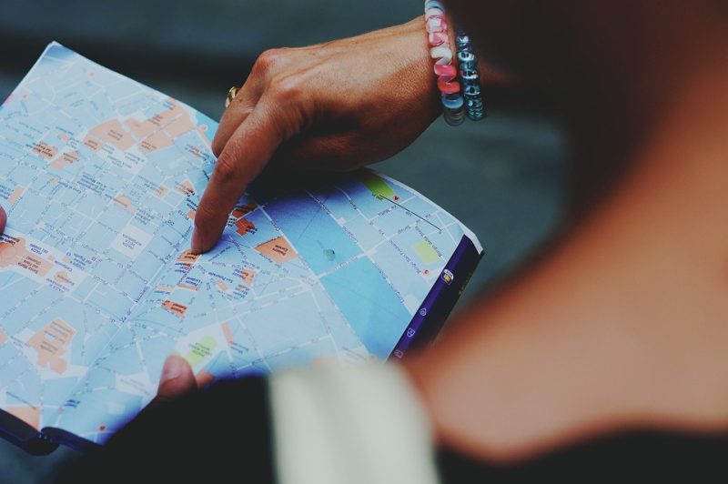 Uncover the Hidden Gems: The Ultimate Travel Guide to Off-the-Beaten-Path Destinations