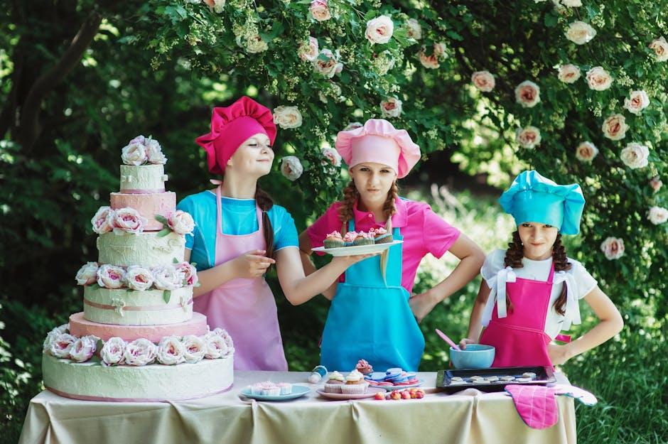 Culinary Journeys You Can’t miss While Traveling